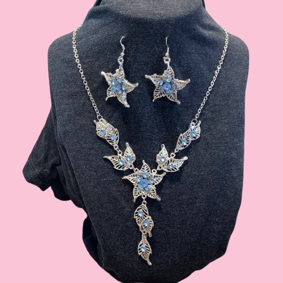 New Costume Jewelry - Picture 9 of 14